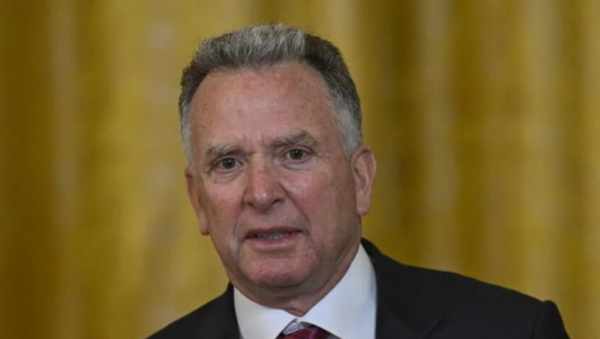 Witkoff në Oslo për bisedime me Zelenskyn  Dy boshtet e takimit