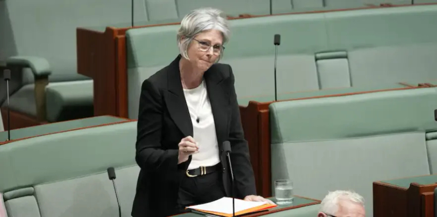 rasti-i-deputetes-australiane-familja-e-te-dyshuarit-zbulon-lidhjen-me-te