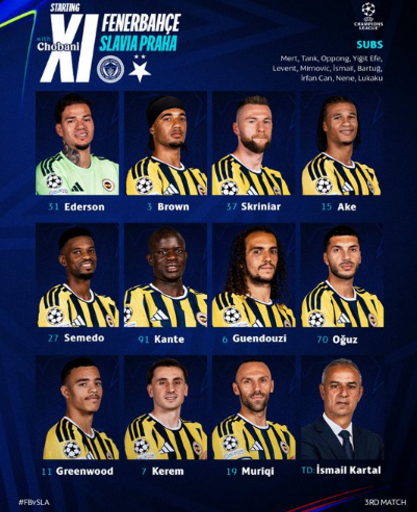 muriqi-starton-sonte-kunder-sllavia-prages