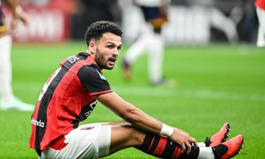 5 transferimet më të shtrenjta të verës që  s po dhezin  ende në Serie A