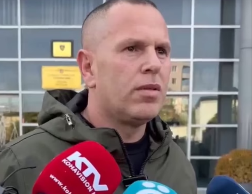 babai-i-auron-ferizit-kundershton-vendimin-do-ta-vazhdoj-betejen-deri-ne-gjykaten-supreme
