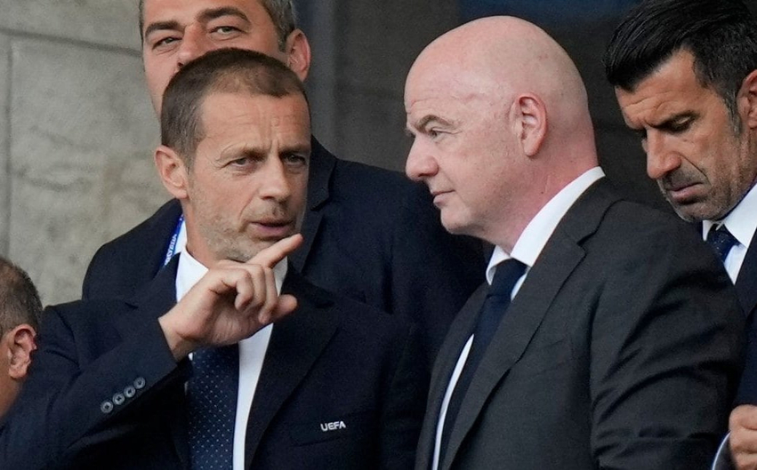 uefa-dy-jave-kohe-infantino-s-per-te-bere-publike-dokumenta-te-rendesishme