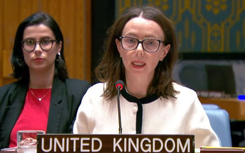 Britania e Madhe kërkon drejtësi për Banjskën  përmend Milan Radoiçiçin