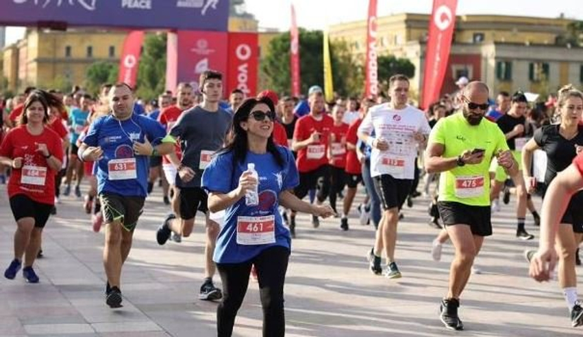 protestat-ne-tirane-organizatoret-e-maratones-ne-kryeqytet-zyrtarizojne-vendimin-per-zhvillimin-e-saj