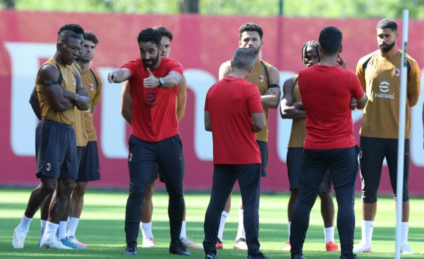 objektivi-kryesor-i-kuqezinjve-mbetet-qendermbrojtesi-i-sportingut