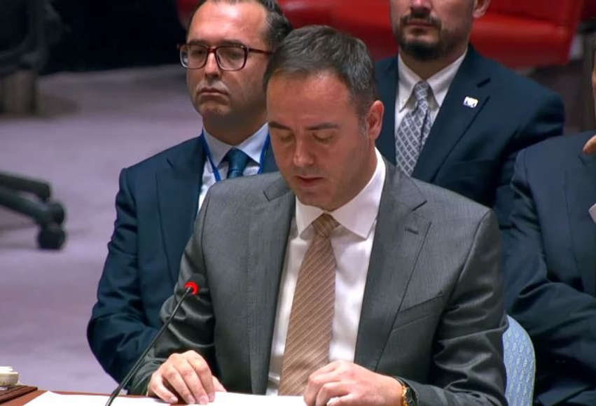 konjufca-kerkon-nga-okb-ja-te-denoje-glorifikimin-e-spastrimit-etnik