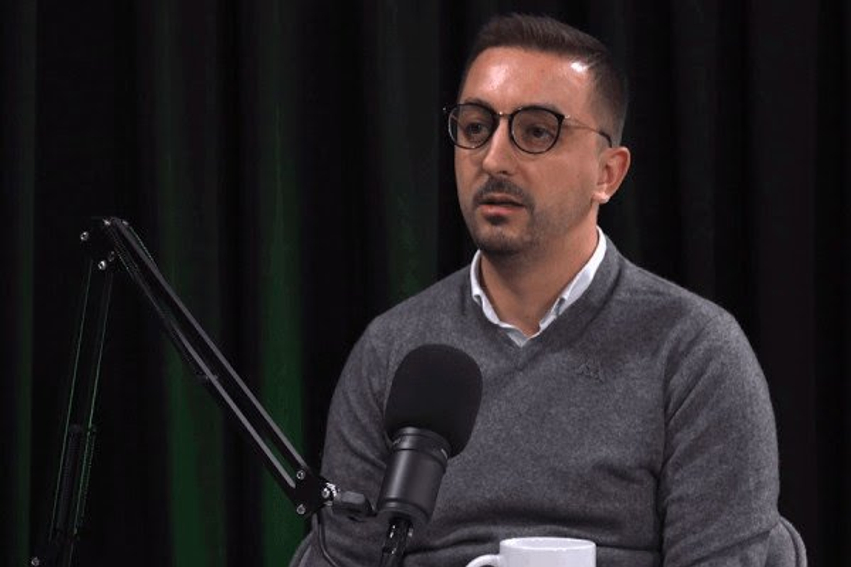 Kush ishin investitorët e huaj që kërkuan pronësinë e SC Gjilanit  Sylejmani zbulon prapaskenat