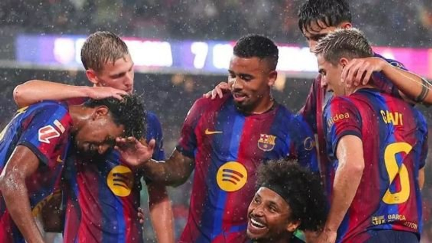 barcelona-eshte-e-detyruar-te-beje-patjeter-kete-perforcim-ne-janar