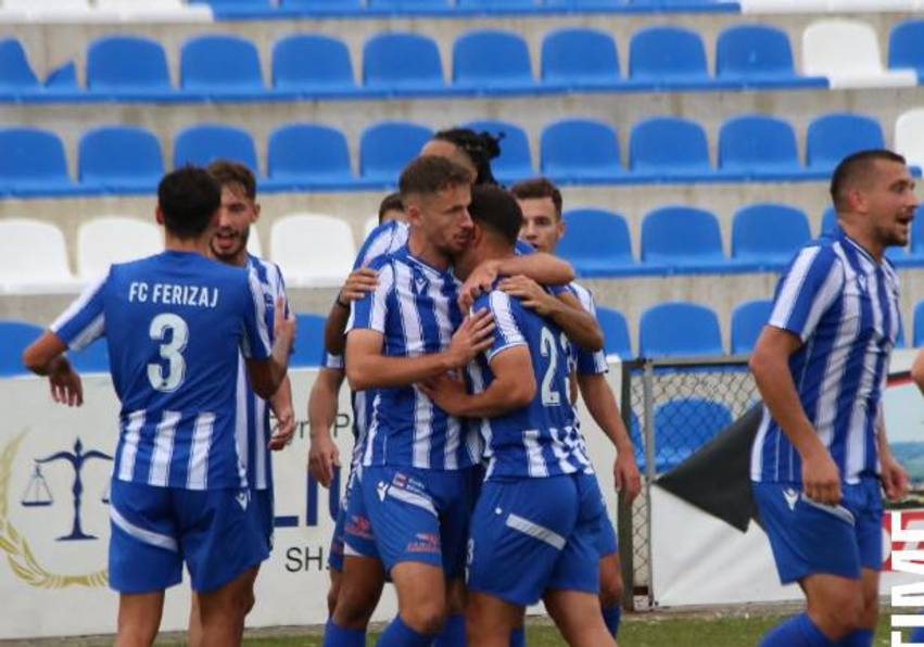 ferizaj-me-i-mire-se-trepca-ardi-shala-shenues-i-dyfishte