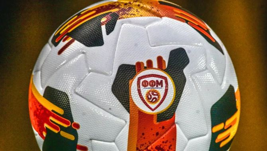 ffm-nis-procedure-disiplinore-ndaj-shkendijes-se-haracines