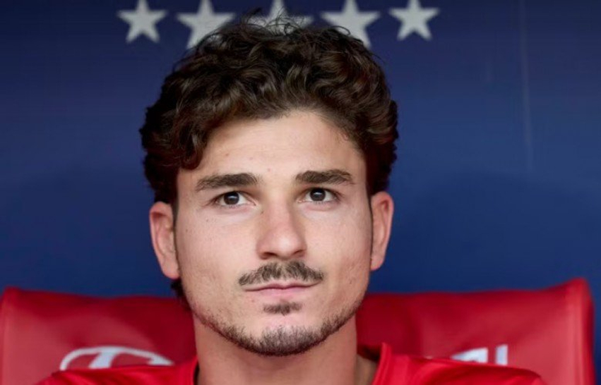 grimaldo-nuk-ka-dyshime-alvarez-eshte-lojtari-me-i-mire-i-atleticos