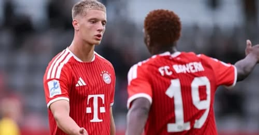 erblin-osmani-shenon-ndaj-arsenalit-u-19-bayerni-barazon