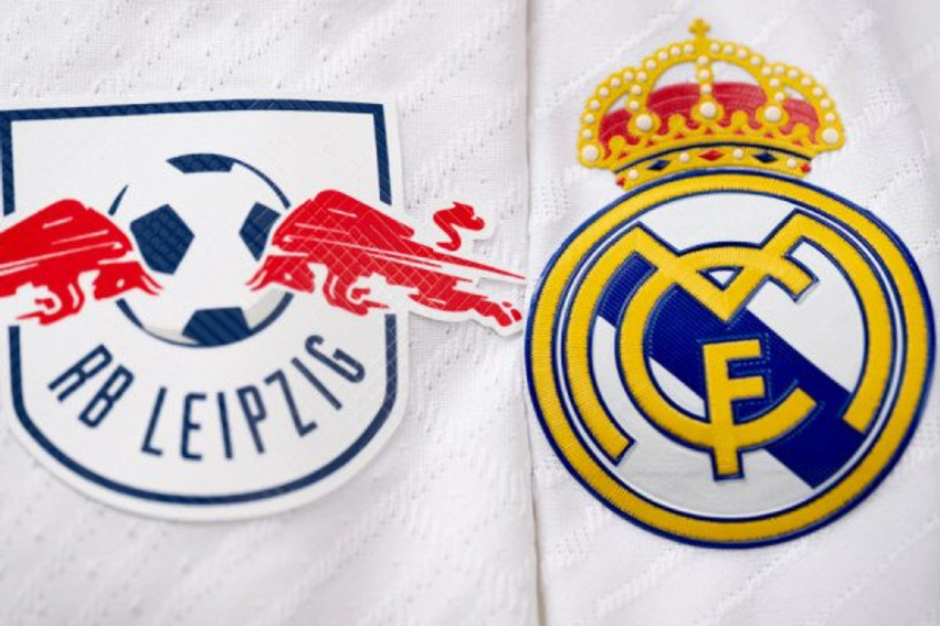 Trajneri i RB Leipzig shprehet i qartë për kundërshtarët sonte  Mbappe është lojtari që do t ia hiqte Real Madridit