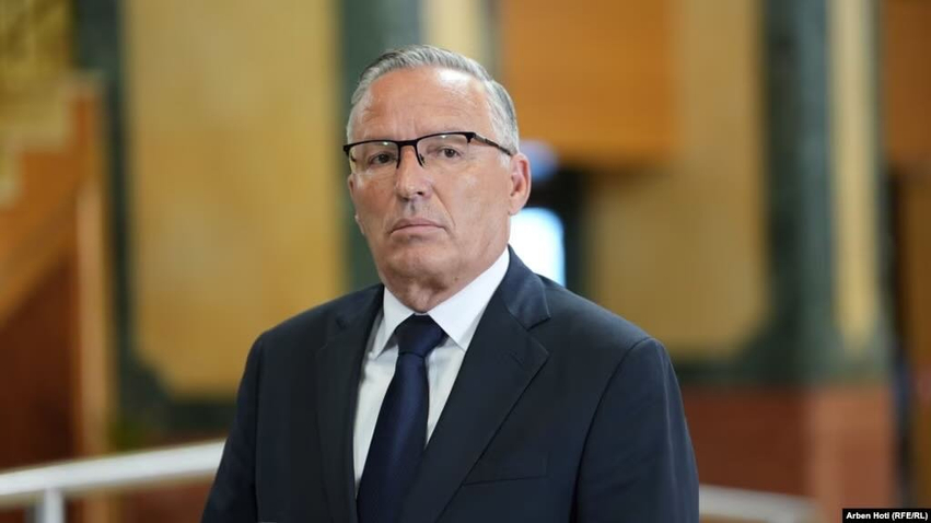 hamza-jep-doreheqje-citaku-merr-drejtimin-e-pdk-se