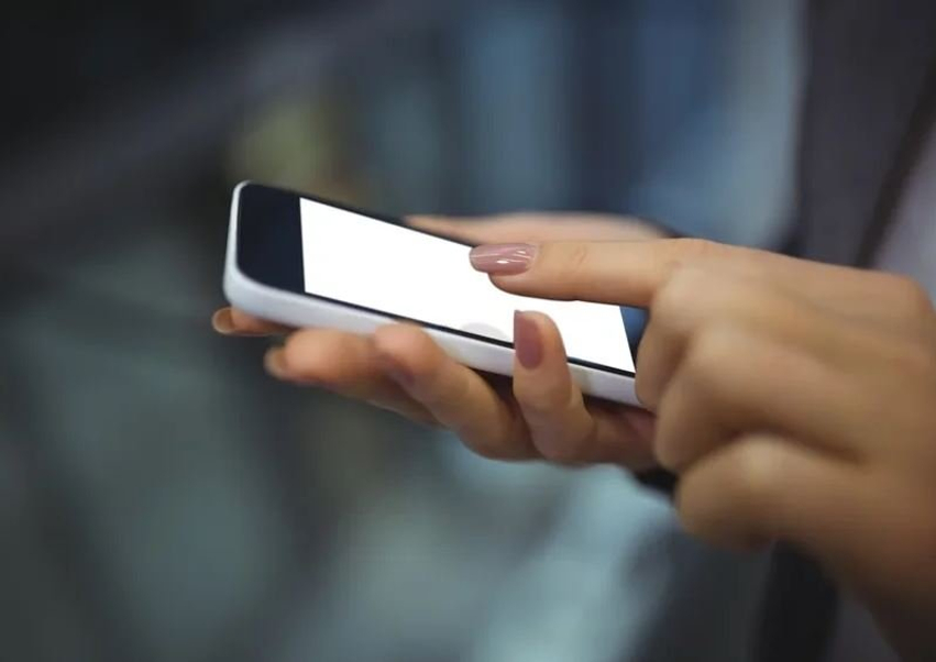 Mbledhin të dhëna nga telefoni juaj  5 lloje aplikacionesh që ju rrezikojnë privatësinë