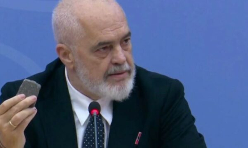 rama-qeveria-do-te-paguaje-50-te-qirase-per-studentet-qe-plotesojne-kushtet