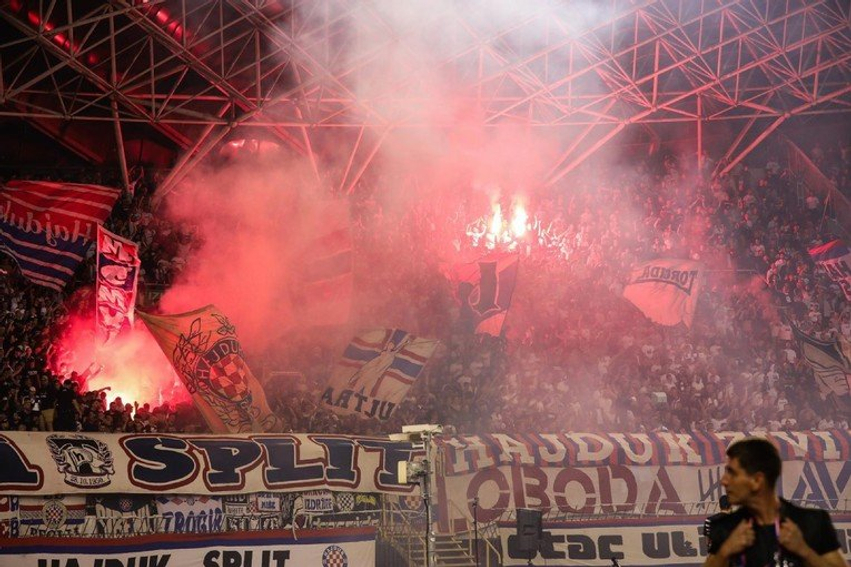 hajduku-denohet-me-80-mije-euro-nga-uefa