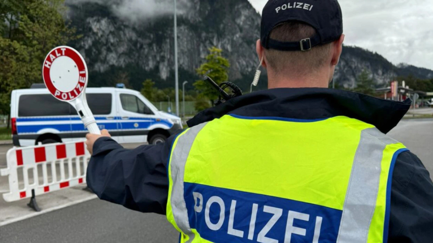 arrestohet-ne-gjermani-shtetasi-shqiptar-dyshohet-se-ishte-pjese-e-nje-grupi-ekstremist
