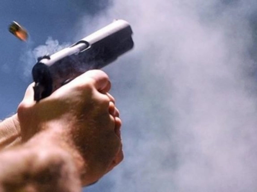 Konfiskohet arma dhe 15 fishekë pas të shtënave me armë në Viti  i dyshuari lirohet
