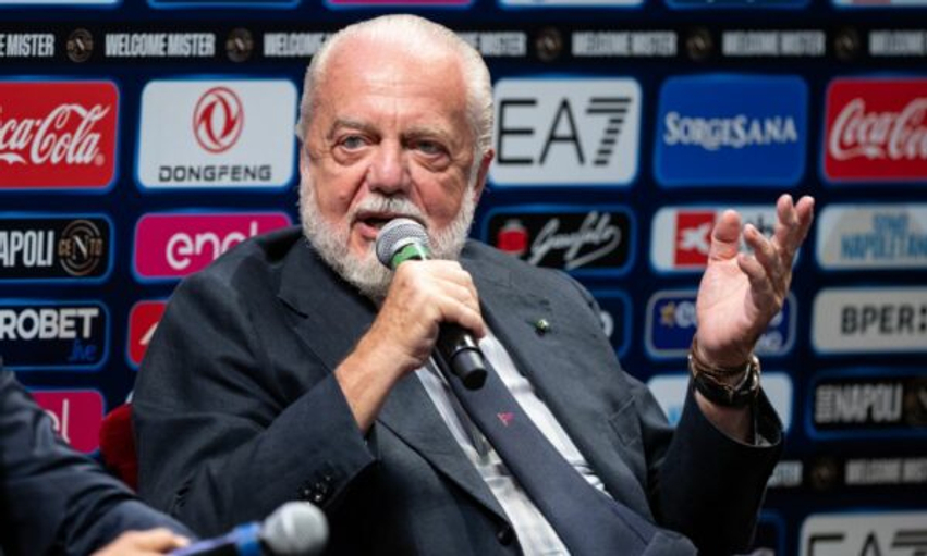 de-laurentiis-perjashton-shitjen-e-napolit