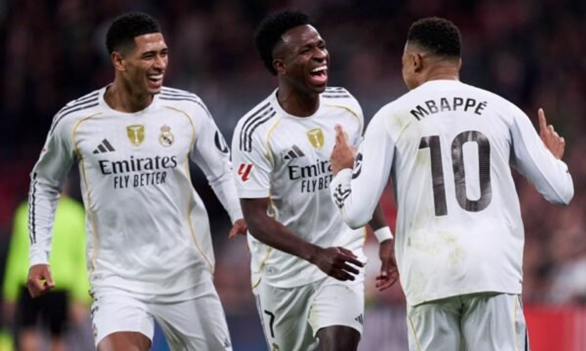 10 futbollistët më të paguar në botë në vitin 2026