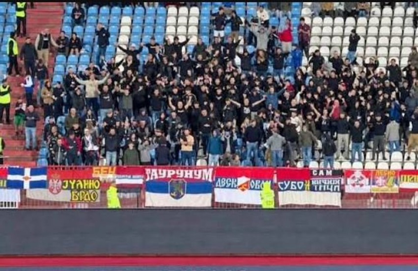 serbia-denohet-nga-uefa