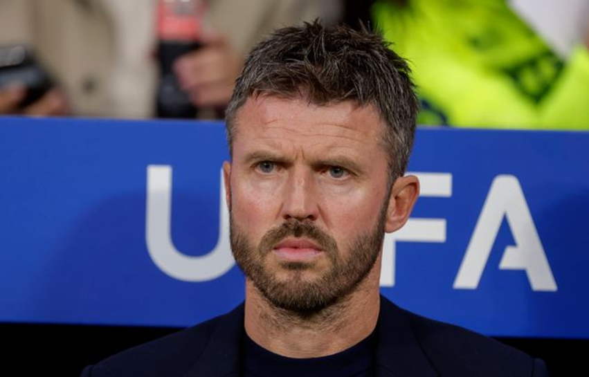 tre-kandidate-per-trajnerin-e-ri-te-manchester-utd