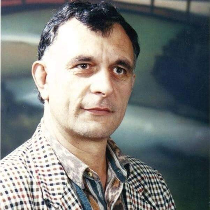 Duke ndjekur njȅ pȅrvjetor