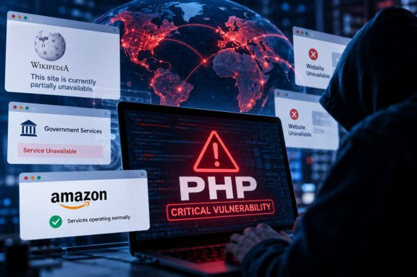 sfide-globale-per-te-rregulluar-dobesite-kritike-te-sigurise-kibernetike-mbyllen-shume-faqe-interneti