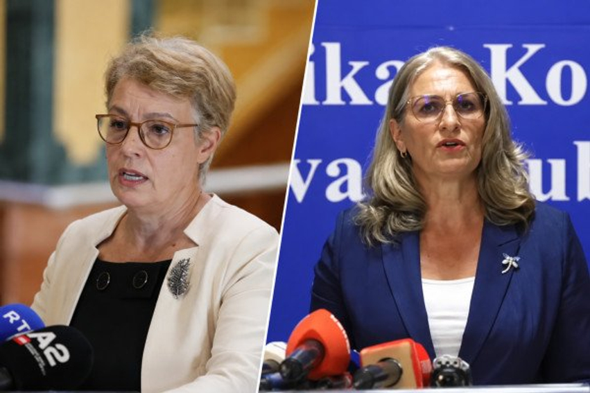 gervalla-e-haxhiu-perplasen-per-faton-pecin