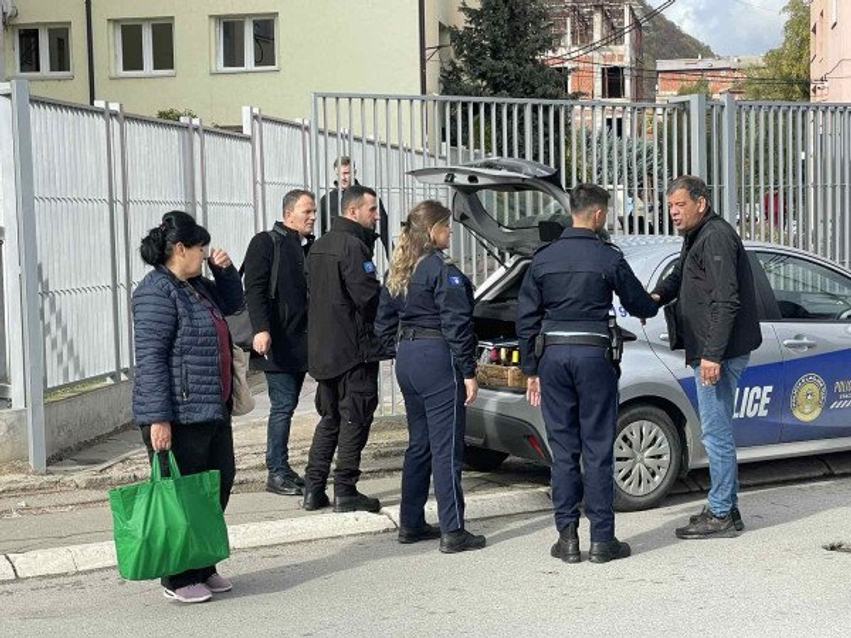 sekuestrohen-mallra-kontrabande-mbi-200-mije-euro-dhe-22-automjete-ne-veri-te-kosoves