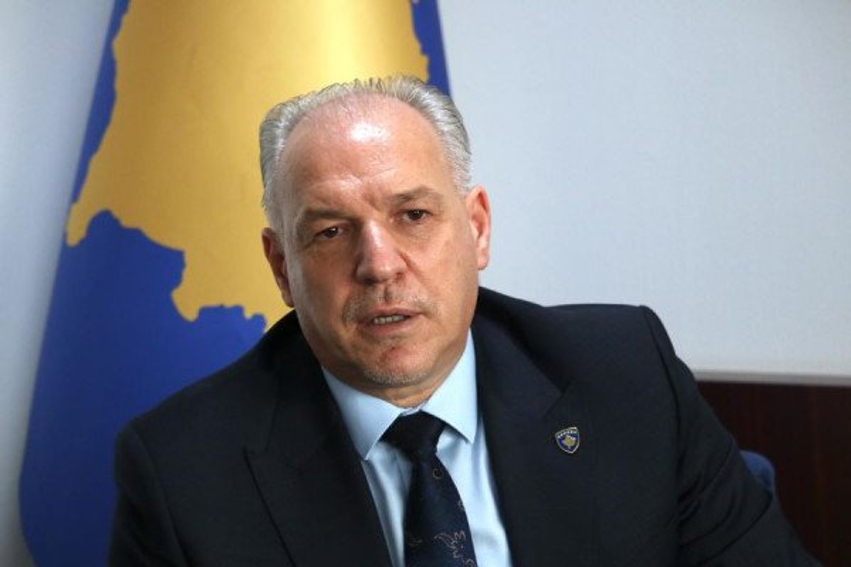 apeli-rikthen-ne-gjykim-aktakuzen-ndaj-fikrim-damkes-dhe-besim-kamberajt-per-korrupsion