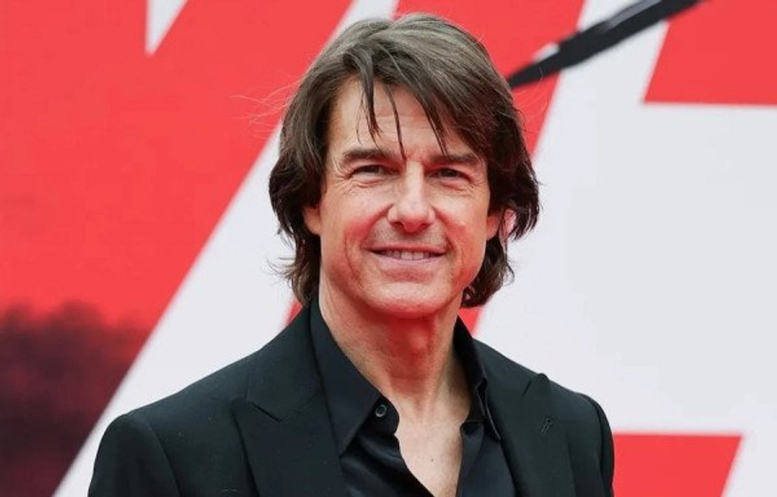 tom-cruise-do-te-merr-nje-cmim-te-rendesishem