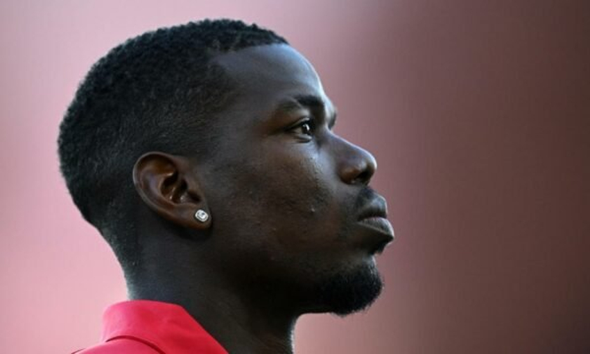 pogba-po-i-kthehet-futbollit