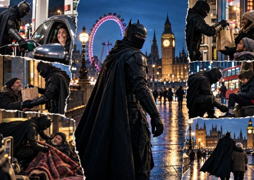 batmani-misterioz-i-londres-paguan-karburantin-dhe-gjobat-e-qytetareve