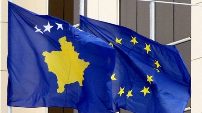 Kosova ratifikon tri marrëveshje financiare me BE në   çfarë ndryshon 