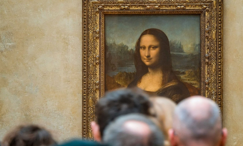misteri-i-mona-lises-dermatologu-italian-ngre-hipotezen-mund-te-vuante-nga-alopecia