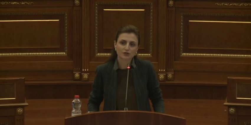 vitia-buxheti-per-barna-eshte-rritur-ne-70-milione-euro