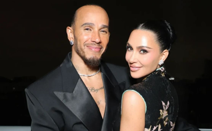 kim-kardashian-zbulon-detajin-e-vecante-per-lewis-hamiltonin-me-ploteson-te-55-kriteret-e-partnerit-ideal