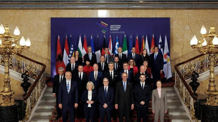 lideret-e-ballkanit-perendimor-mblidhen-sot-ne-mal-te-zi-keto-jane-temat-qe-do-te-diskutohen