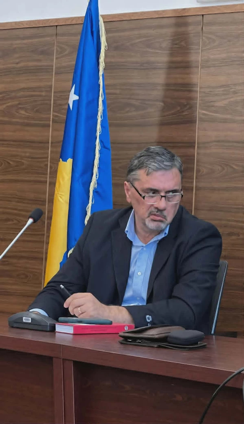 At Gjergj Fishta dhe zëri i ndërgjegjes shpirtërore dhe kombëtare në dëshminë e At Ffulvio Cordignanos