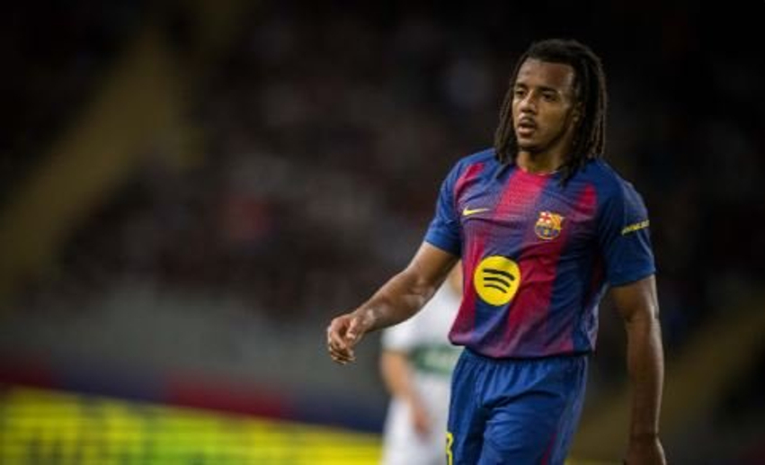 pas-olmos-edhe-kounde-ne-dyshim-per-el-clasico