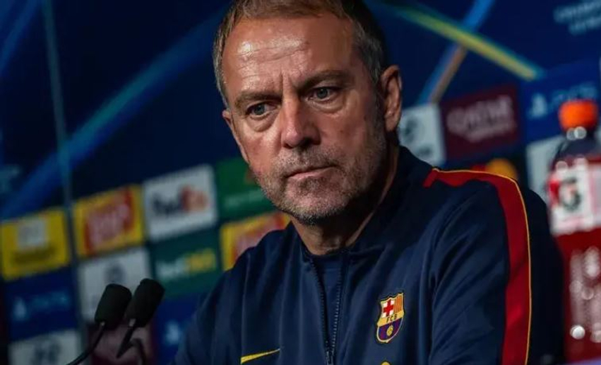 plani-i-barcelones-per-ta-fituar-ligen-e-kampioneve