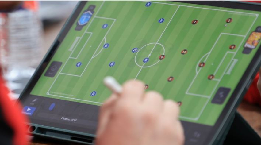 shtfrk-dhe-ffk-organizojne-seminar-per-trajneret-e-futbollit