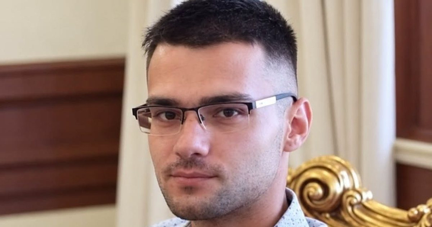 zhduket-i-riu-nga-durresi-kerkohet-ndihme-per-gjetjen-e-tij