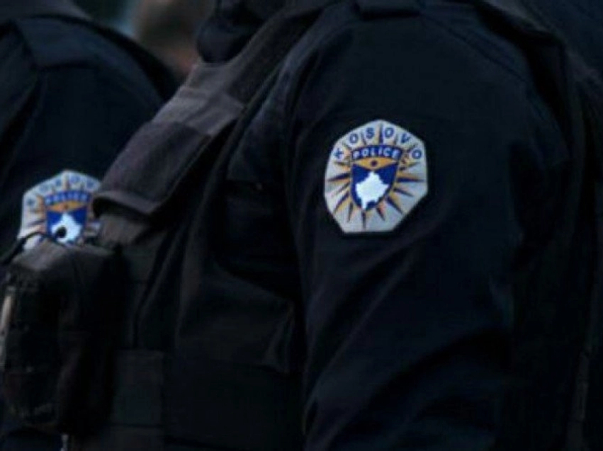 Mbi 2 mijë tiketa trafiku brenda 24 orëve  34 aksidente me të lënduar në Kosovë