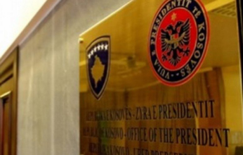 Shiroka Pula merr letër urimi nga presidenti austriak Alexander Van der Bellen