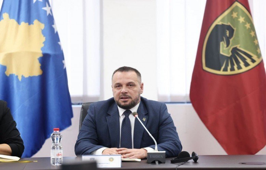 maqedonci-investimet-ne-fsk-mbeten-prioritet
