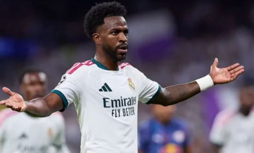 vinicius-junior-po-kalon-nje-periudhe-te-veshtire