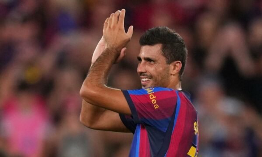 rodri-i-emocionuar-per-el-clasicon